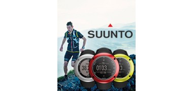 Ambit2 S (HR) - tik 999 Lt